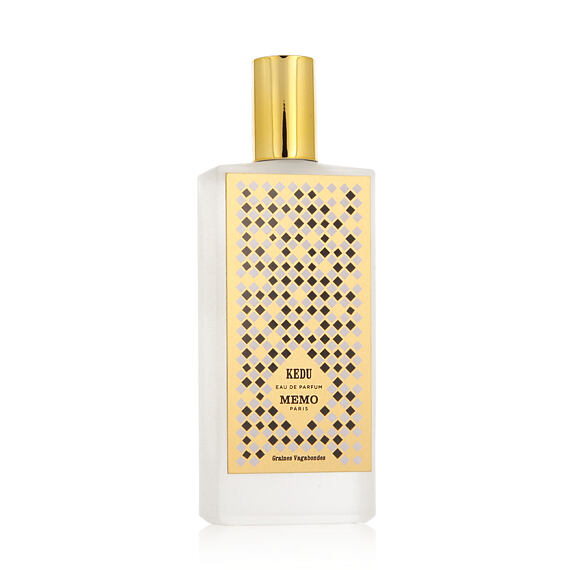 Memo Paris Kedu EDP 75 ml U