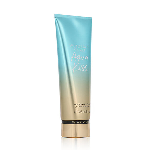 Victoria's Secret Aqua Kiss BL 236 ml W