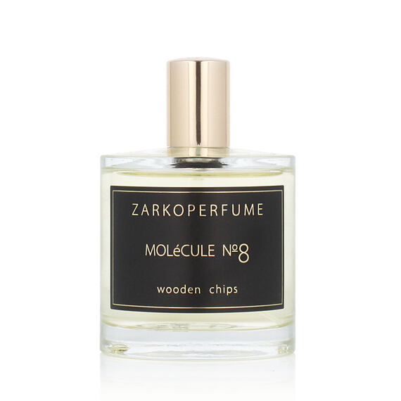 ZarkoPerfume MOLéCULE No. 8 EDP 100 ml U