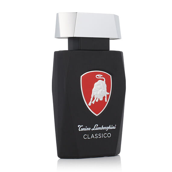 Tonino Lamborghini Classico EDT 125 ml M