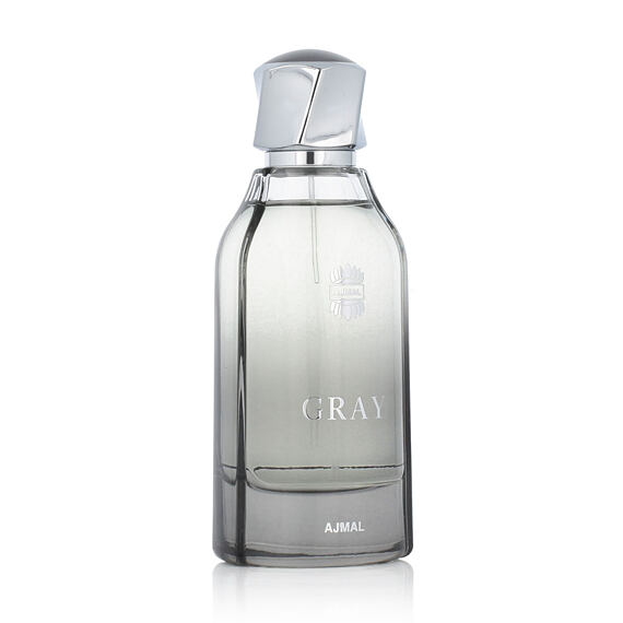 Ajmal Gray EDP 100 ml M