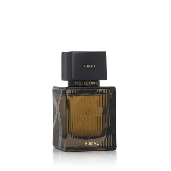 Ajmal Purely Orient Tonka EDP 75 ml U