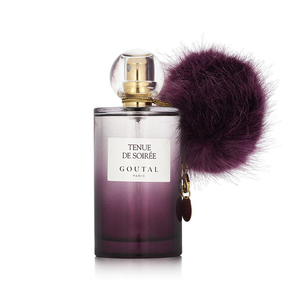 Goutal Tenue De Soirée EDP 100 ml W