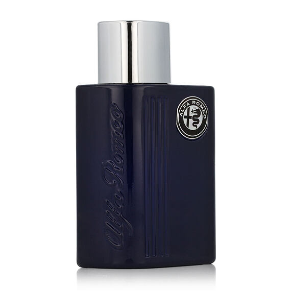 Alfa Romeo Niebieski EDT 125 ml M