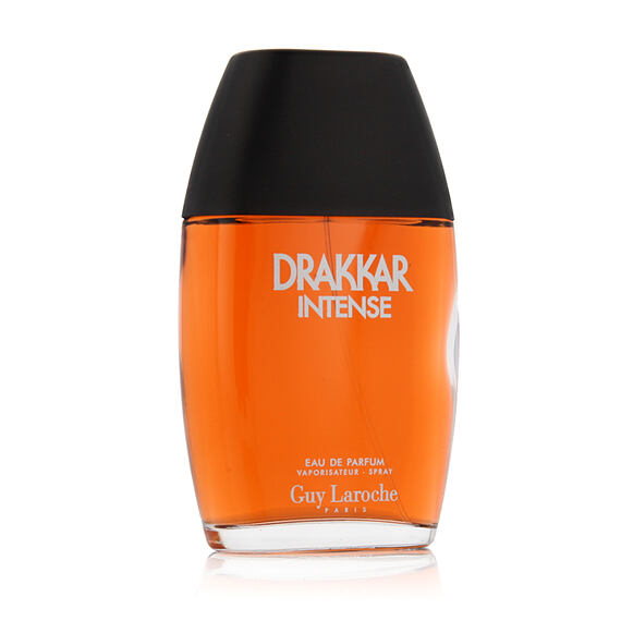 Guy Laroche Drakkar Intense EDP 100 ml M