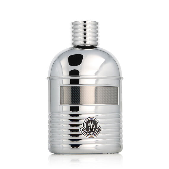 Moncler Pour Homme EDP napełnialny 150 ml M