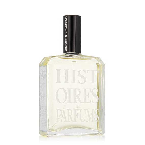 Histoires de Parfums 1876 EDP 120 ml W