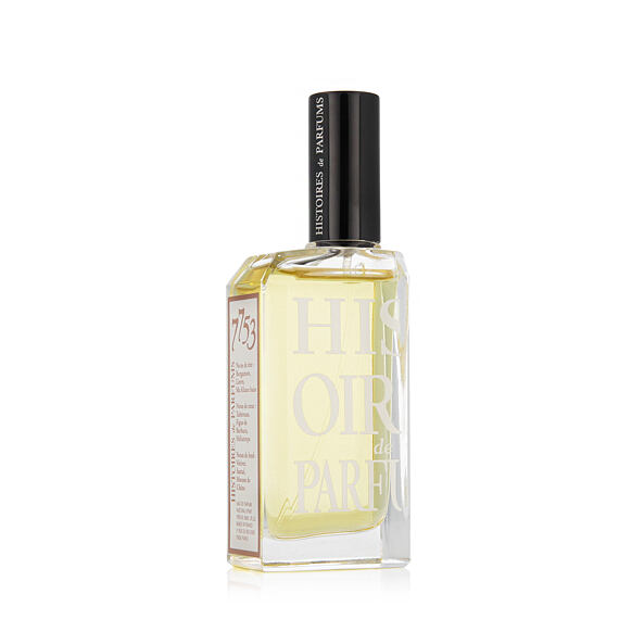 Histoires de Parfums 7753 Unexpected Mona EDP 60 ml U