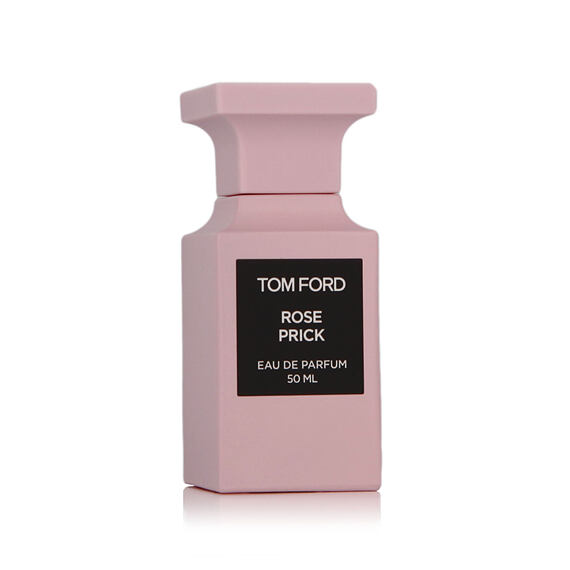 Tom Ford Rose Prick EDP 50 ml U