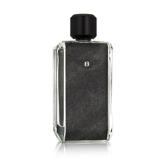 Bentley Momentum Unbreakable EDP 100 ml M