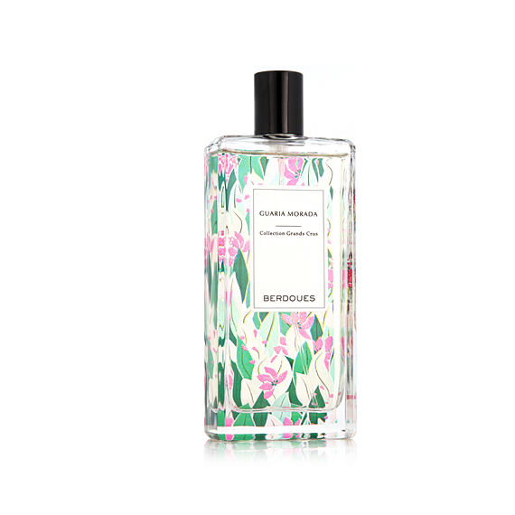 Berdoues Guaria Morada EDP 100 ml U
