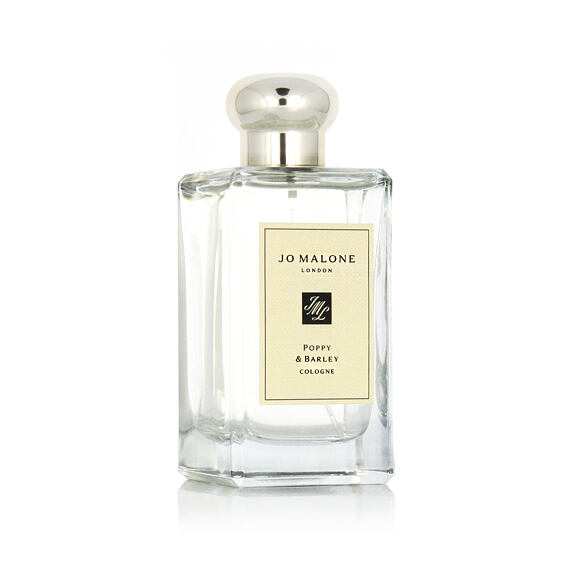 Jo Malone Poppy & Barley EDC 100 ml U