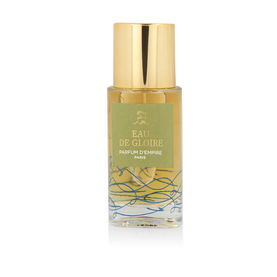 Parfum d'Empire Eau de Gloire EDP 50 ml U