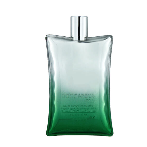 Paco Rabanne Dangerous Me EDP 62 ml U