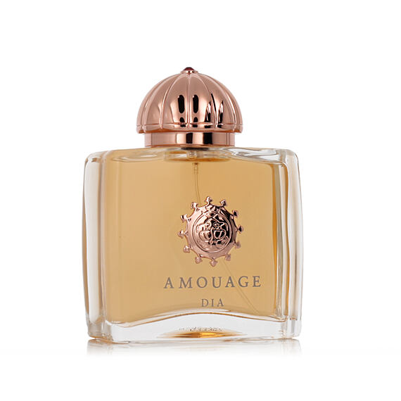 Amouage Dia Woman EDP 100 ml W