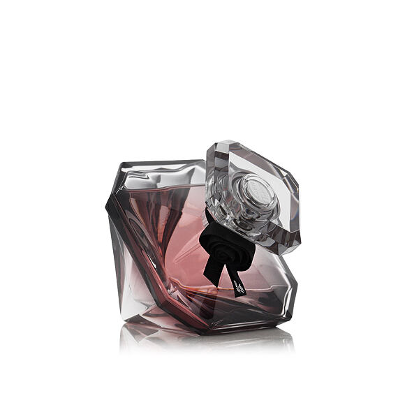 Lancôme La Nuit Trésor EDP 50 ml W