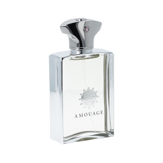 Amouage Reflection Man EDP 100 ml M