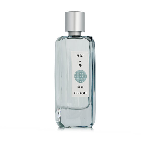 Annayake Kogaï For Him EDT 100 ml M