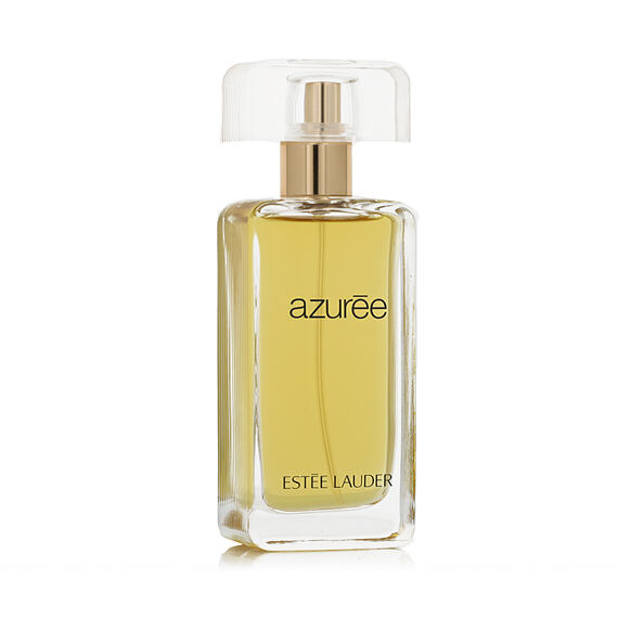 Estée Lauder Azurée EDP 50 ml W