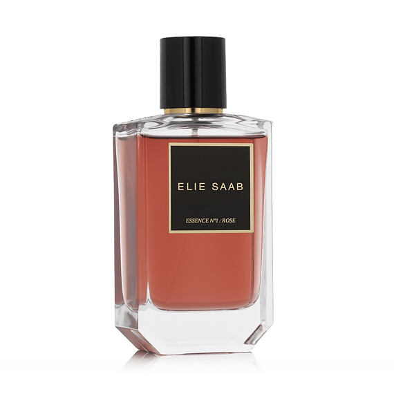 Elie Saab Essence No. 1 Rose Essence de Parfum 100 ml U