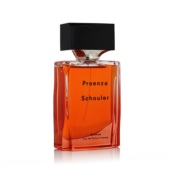 Proenza Schouler Arizona Woda perfumowana dla kobiet Intense 50 ml