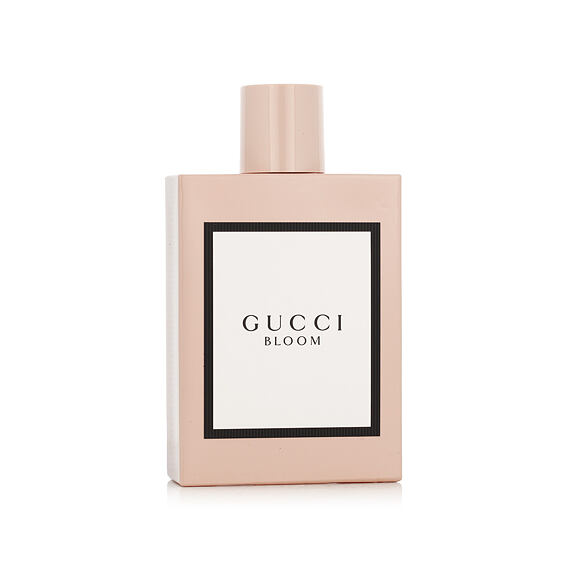 Gucci Bloom EDP 100 ml W