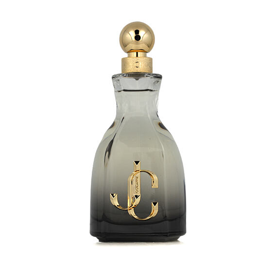 Jimmy Choo I Want Choo Forever EDP 100 ml W