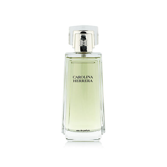 Carolina Herrera Carolina Herrera EDP 100 ml W