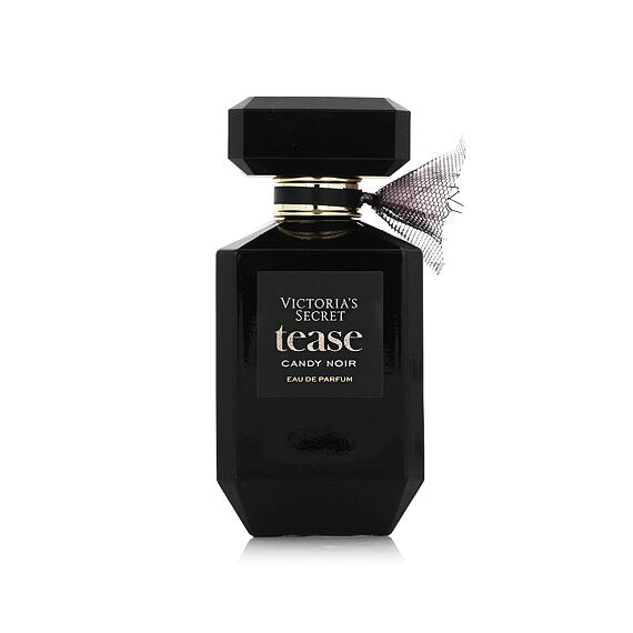Victoria's Secret Tease Candy Noir EDP 100 ml W