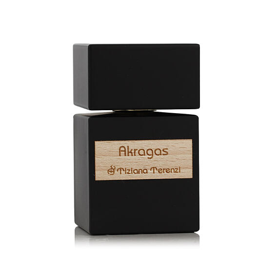 Tiziana Terenzi Akragas Extrait de Parfum 100 ml U