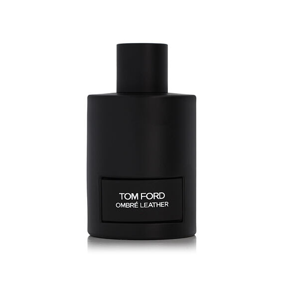 Tom Ford Ombré Leather 2018 EDP 150 ml U