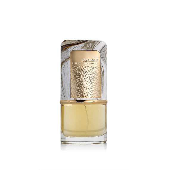 Lattafa Al Nashama EDP 100 ml U