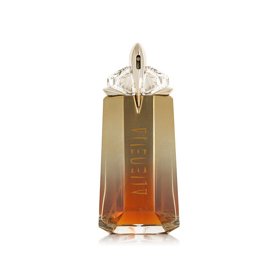 Mugler Alien Goddess EDP Intense 90 ml W