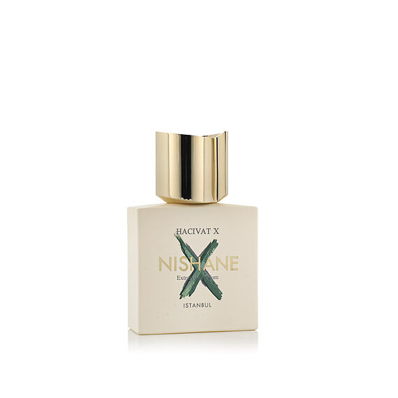 Nishane Hacivat X Extrait de Parfum 50 ml U