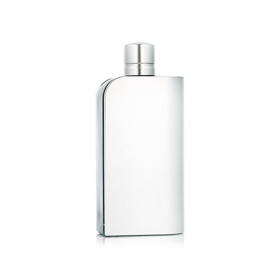 Perry Ellis 18 For Men EDT 100 ml M