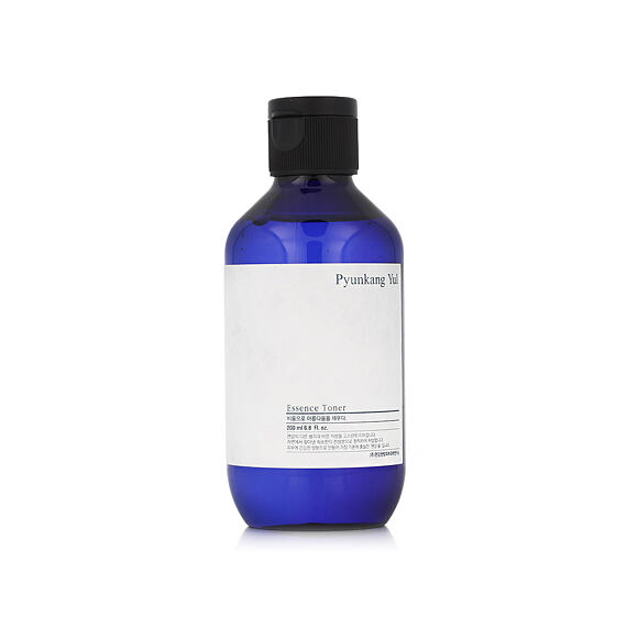 Pyunkang Yul Essence Toner 200 ml