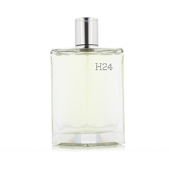 Hermès H24 EDT do wielokrotnego napełniania 175 ml M