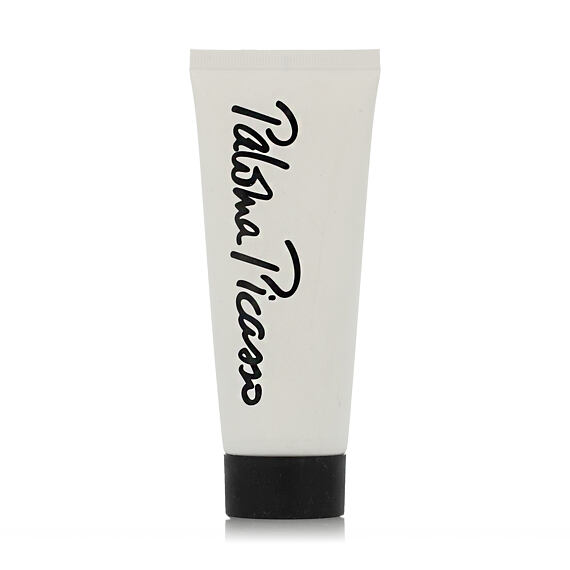 Paloma Picasso Paloma Picasso BL 100 ml W