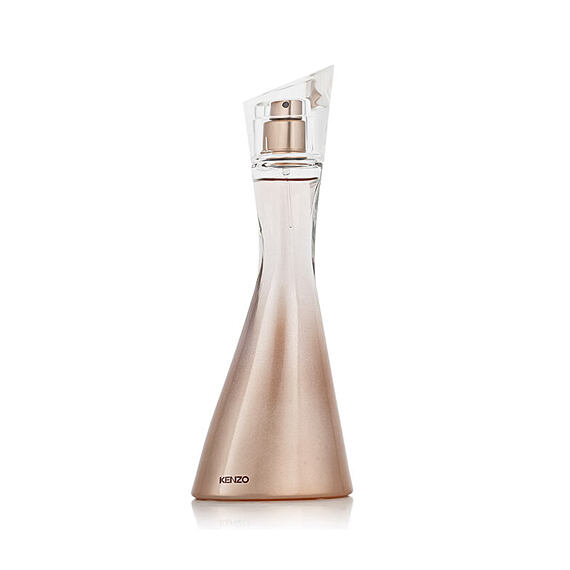 Kenzo Jeu d’Amour EDP 50 ml W