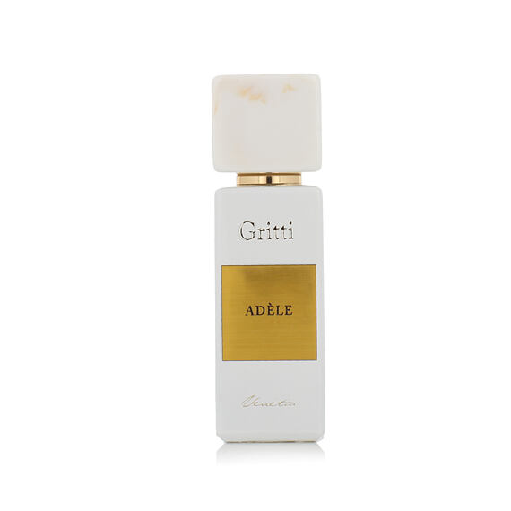 Gritti Adèle Perfum 100 ml W
