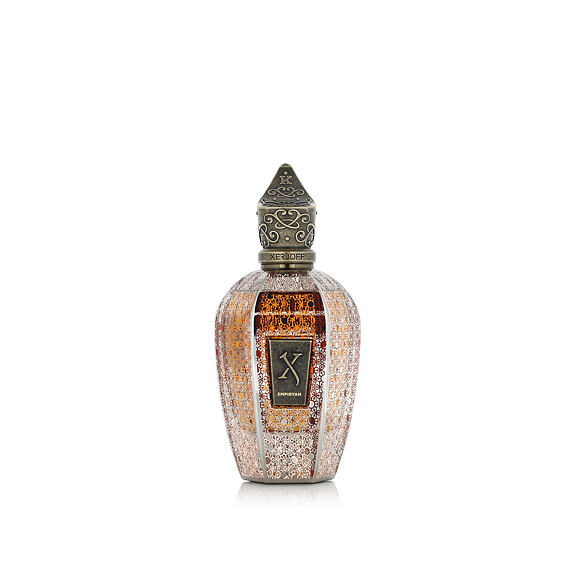 Xerjoff Kemi Blue Empiryan Perfum 100 ml U