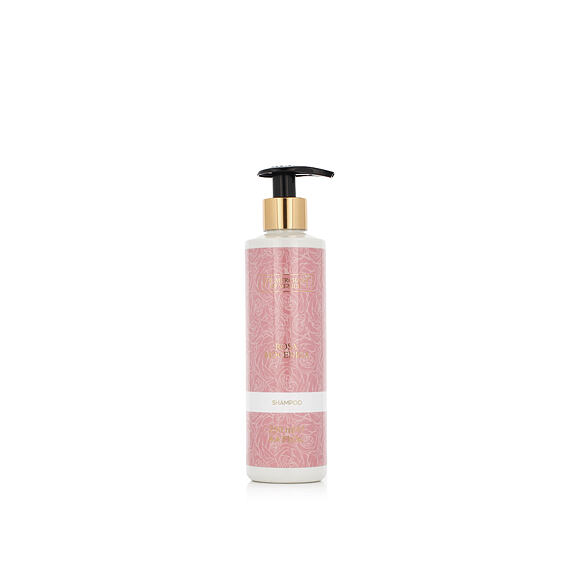 The Merchant of Venice Rosa Moceniga szampon 250 ml W