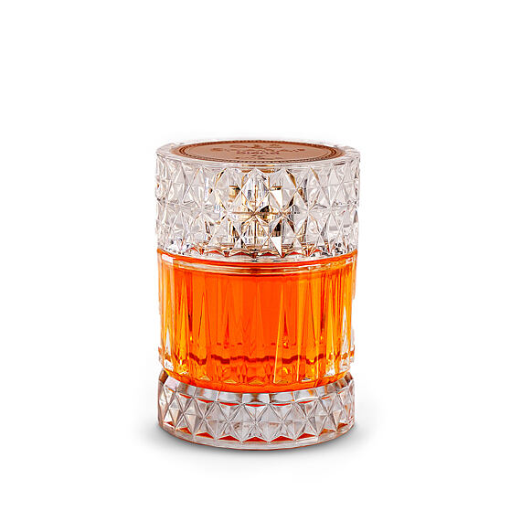 Zimaya Sharaf Blend Extrait de Parfum 100 ml U