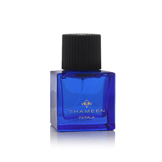Thameen Patiala Extrait de Parfum 50 ml U