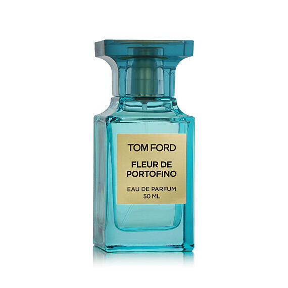Tom Ford Fleur de Portofino EDP 50 ml U