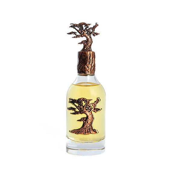 Lattafa Pride Eternal Oud EDP 100 ml U