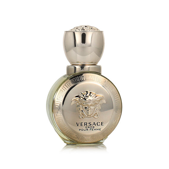 Versace Eros pour Femme EDP 30 ml W