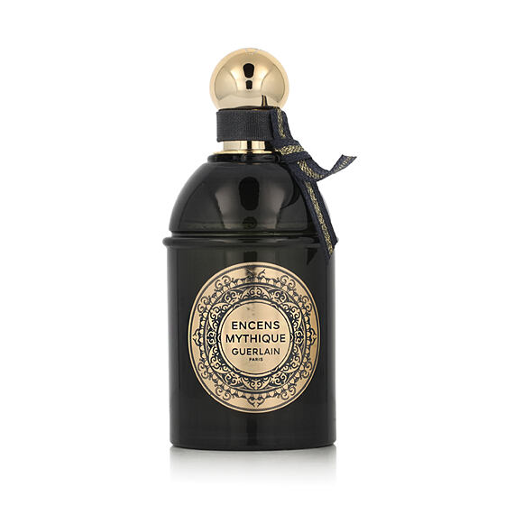 Guerlain Encens Mythique EDP 125 ml U