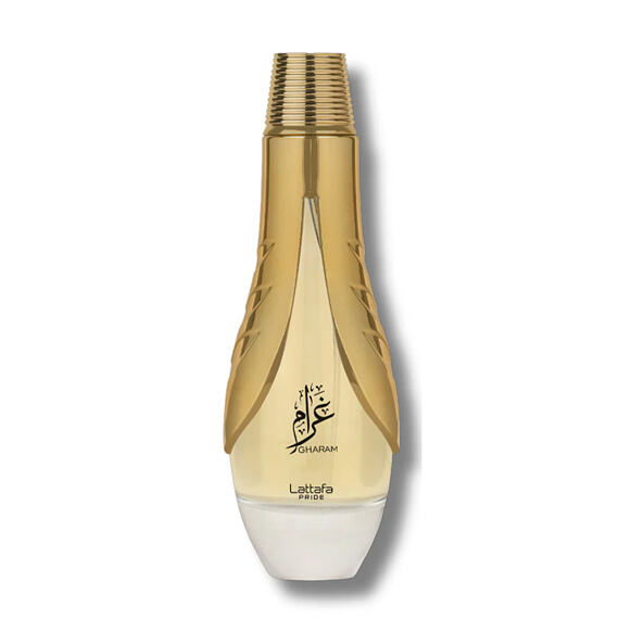 Lattafa Pride Gharam EDP 100 ml U