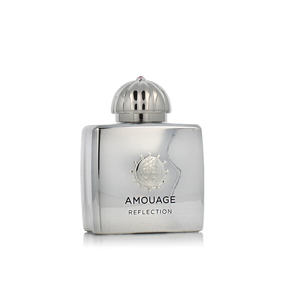 Amouage Reflection Woman Woda perfumowana dla kobiet 100 ml